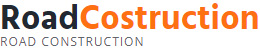 Notatall Enterprise website system
